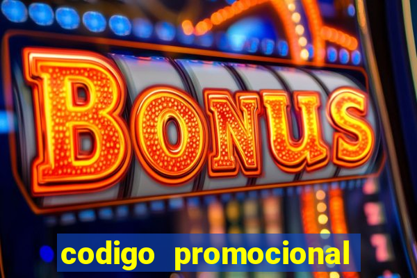 codigo promocional bet boom